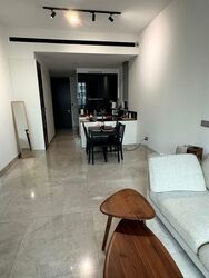 Martin Modern (D9), Condominium #629286301